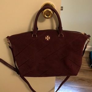 Tory Burch handbag